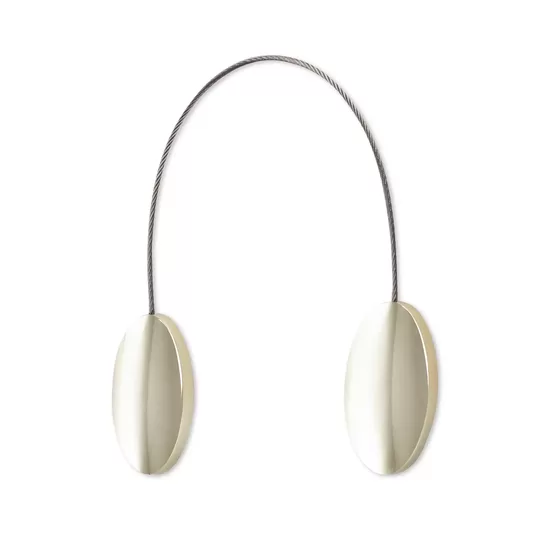 Aizkaru magnēti 477383