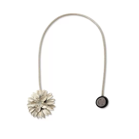 Aizkaru magnēti 477404