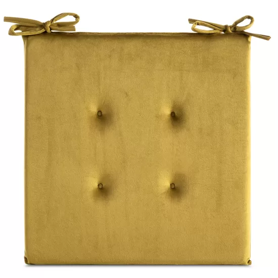 Krēslu spilvens GAJA