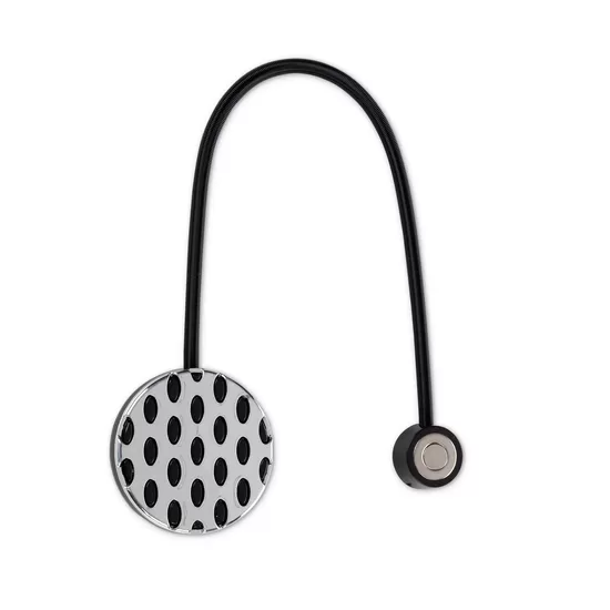 Aizkaru magnēti 477402