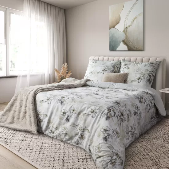 Gultas veļas komplekts SPRING