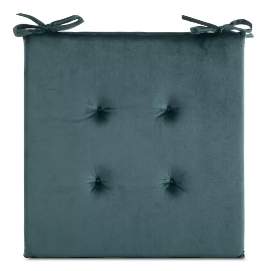 Krēslu spilvens GAJA