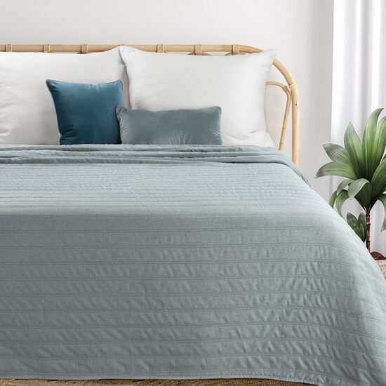 Gultas pārklājs SELEN