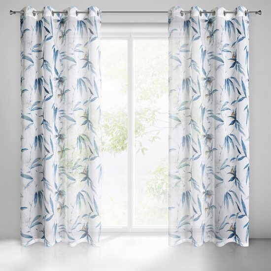 Dieninės užuolaidos AIDA