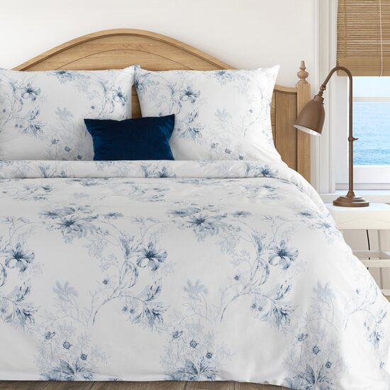 Voodipesu komplekt SPRING