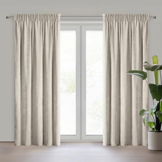 Naktinės užuolaidos NILO