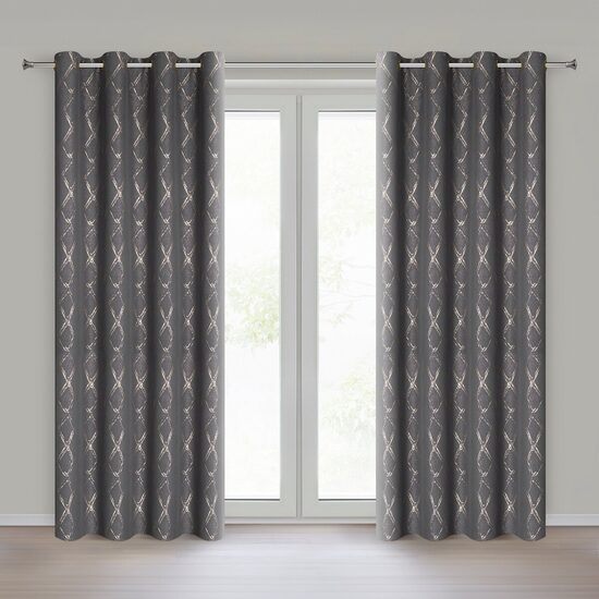 Naktinės užuolaidos APRIL