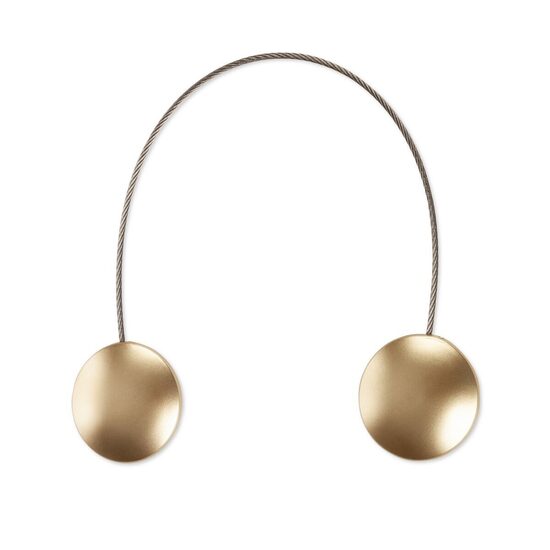 Aizkaru magnēti 477390