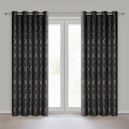 Naktinės užuolaidos APRIL