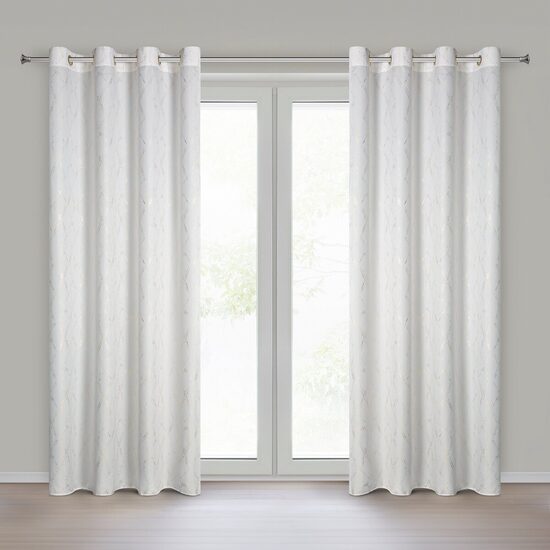 Naktinės užuolaidos APRIL