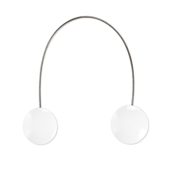 Aizkaru magnēti 477392