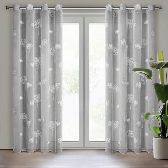 Dieninės užuolaidos SABINE