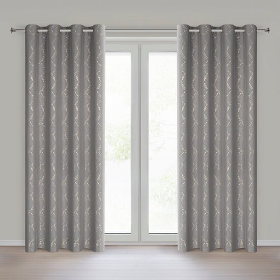 Naktinės užuolaidos APRIL