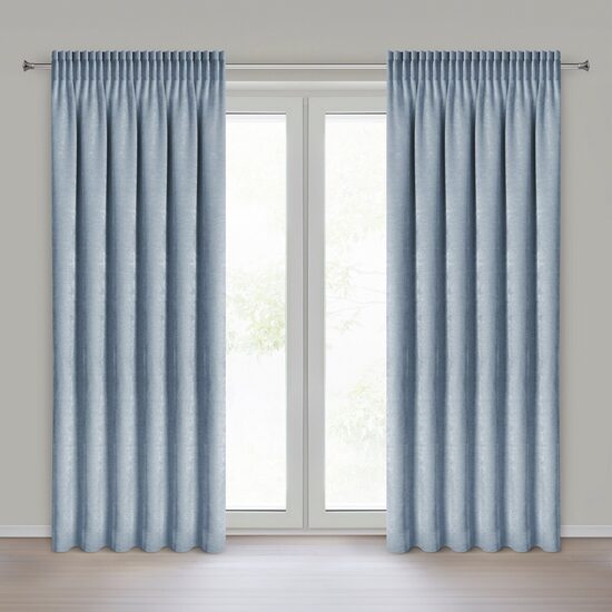 Naktinės užuolaidos NILO