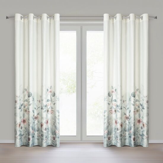 Naktinės užuolaidos ELIA