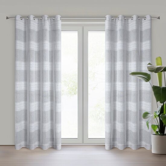 Dieninės užuolaidos AGATA