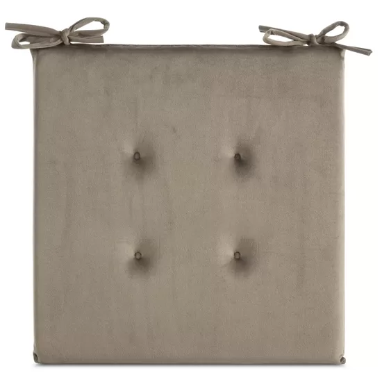 Krēslu spilvens GAJA