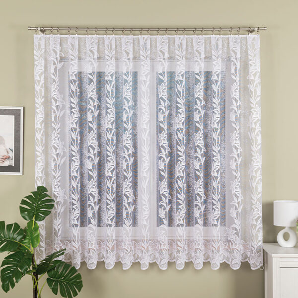 Päevakardinad 018893