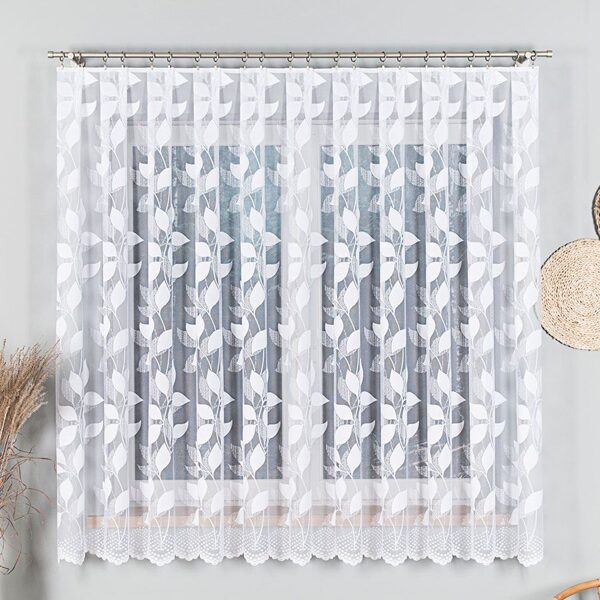 Päevakardinad 023083