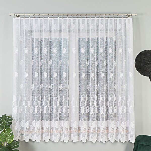 Päevakardinad 023097