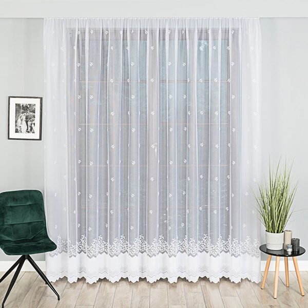 Dienas aizkari 023419