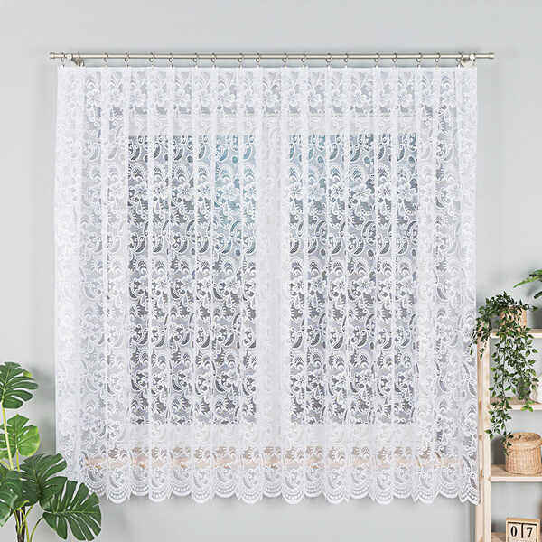 Päevakardinad 044141