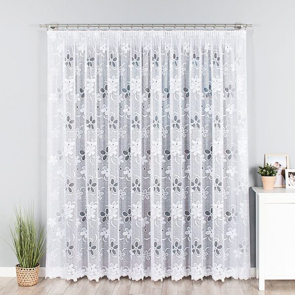 Dieninės užuolaidos 049885