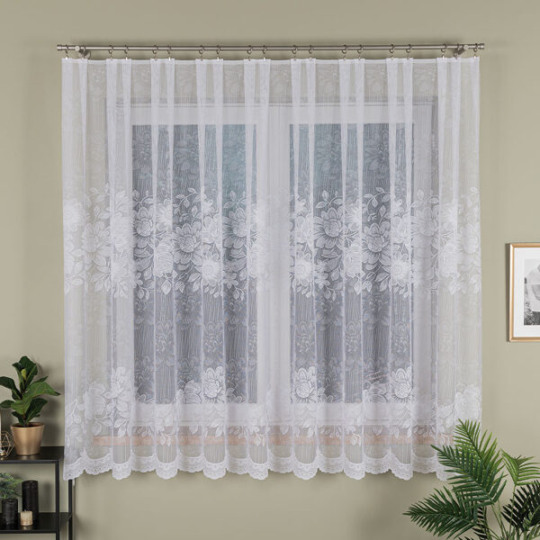 Päevakardinad 054363