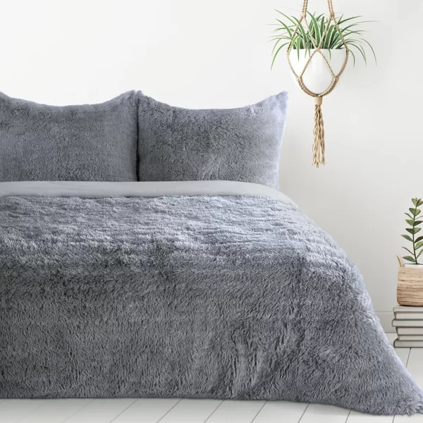 Vuodevaatteet setti TIFFANY 5