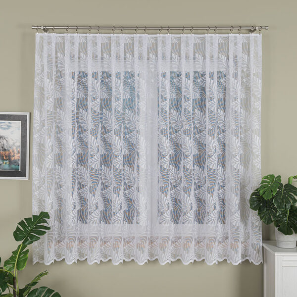 Päevakardinad 107229