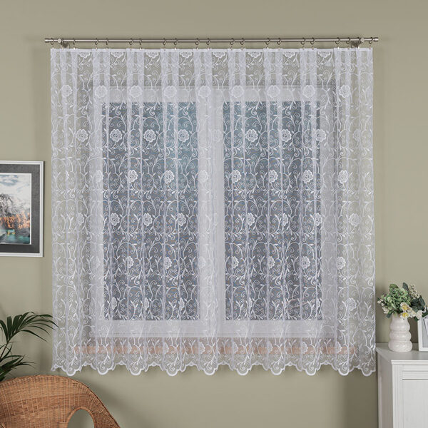 Päevakardinad 107282