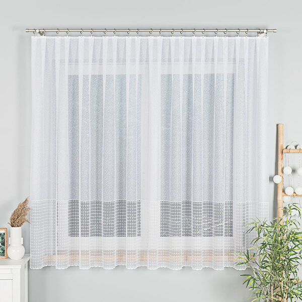 Päevakardinad 137633