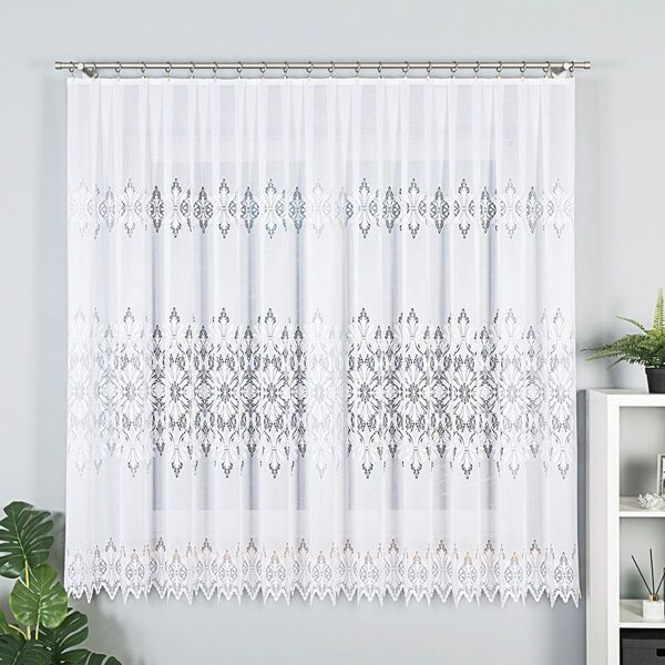 Päevakardinad 181040