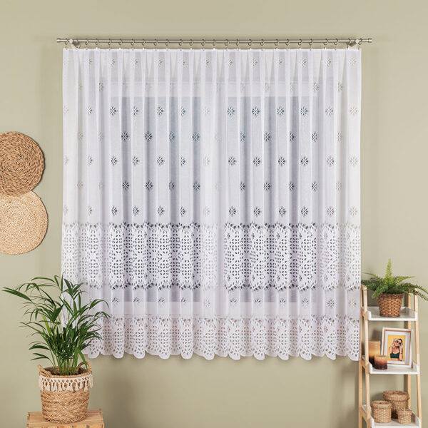 Päevakardinad 018999