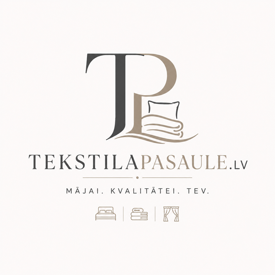www.tekstilapasaule.lv
